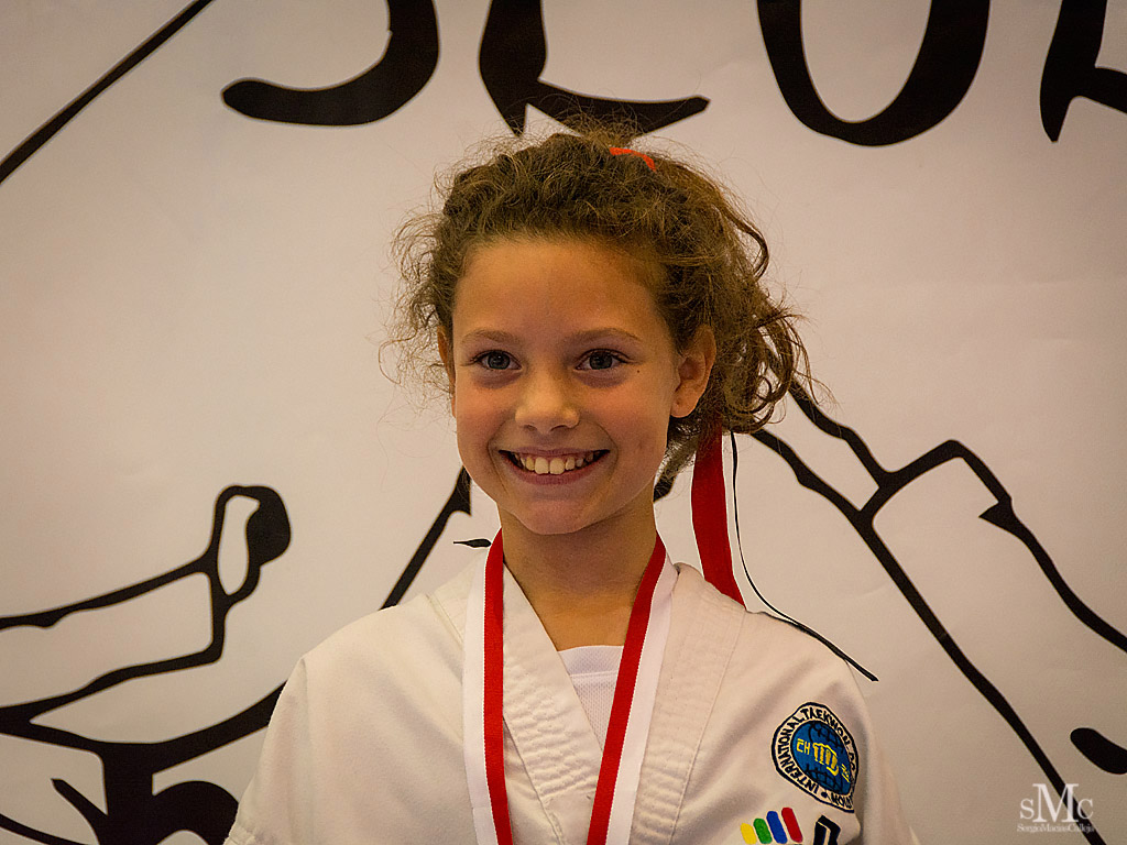 COPA SEUL, 2017  (51).JPG